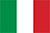 italiano