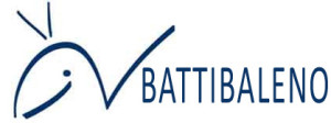 LOGO BATTIBALENO 2014