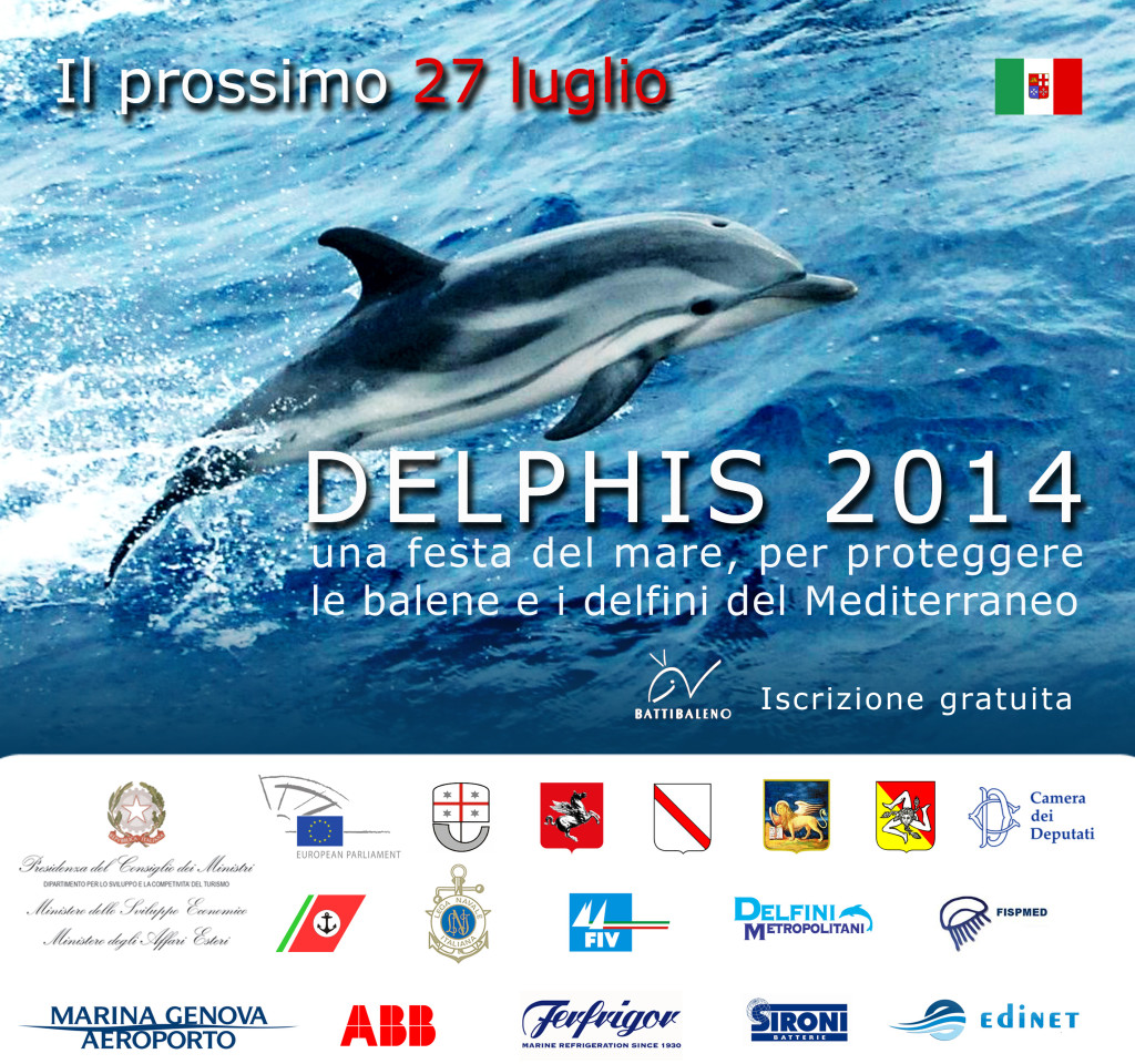 DEPLIANT-DELPHIS-2014 