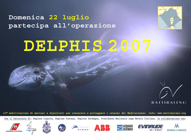 FRONTE_DEPLIANT_opDELPHIS_2