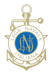 LNI LOGO GRANDE