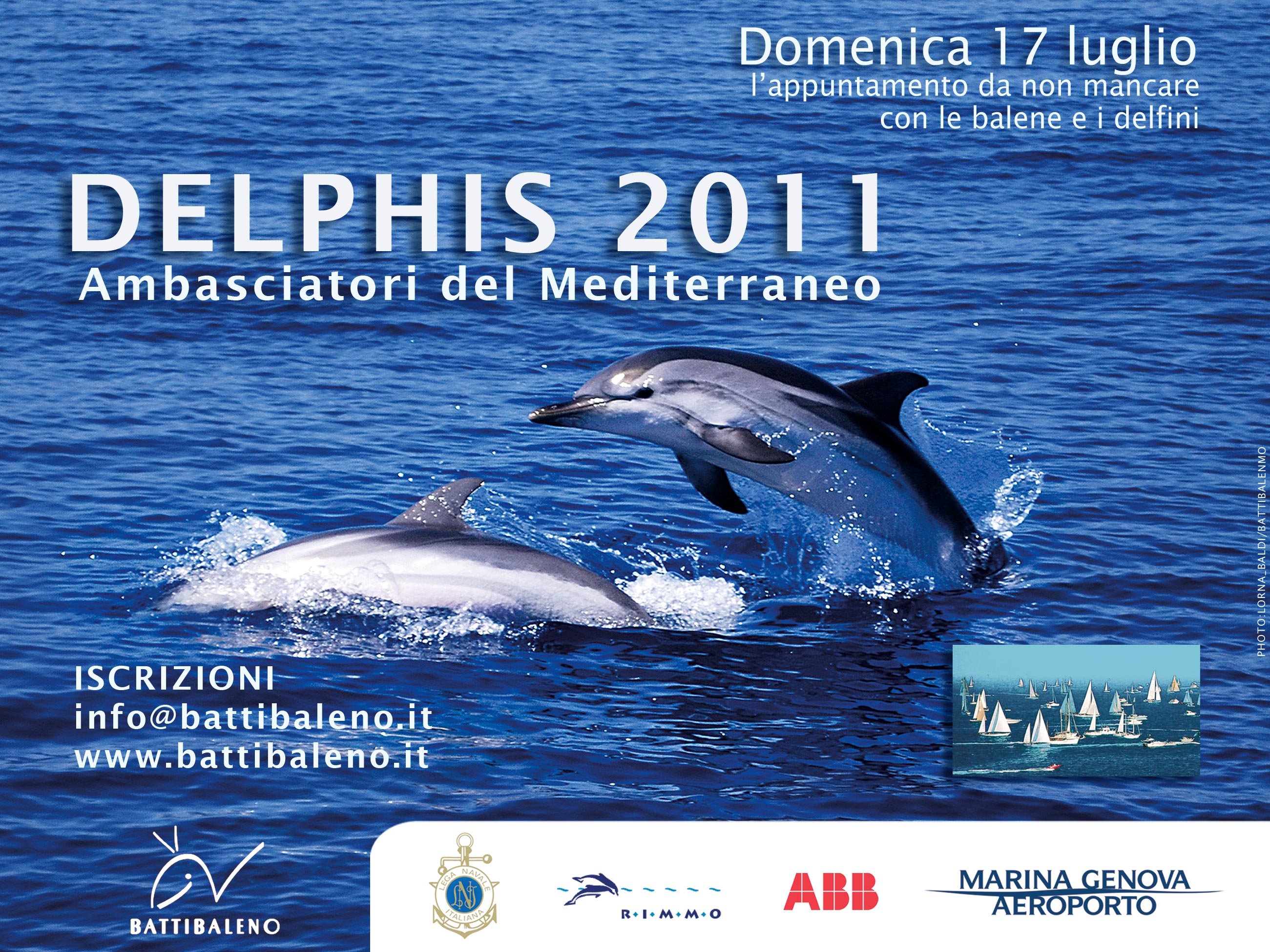 delpliant-delphis-2011