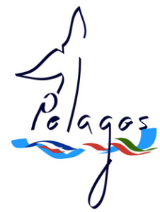 pelagos-logo