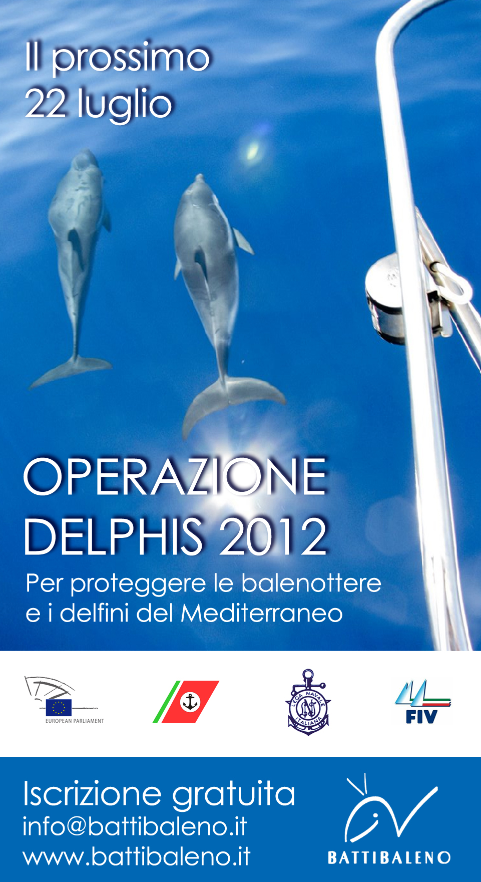 Copia di delphis_2012-cover
