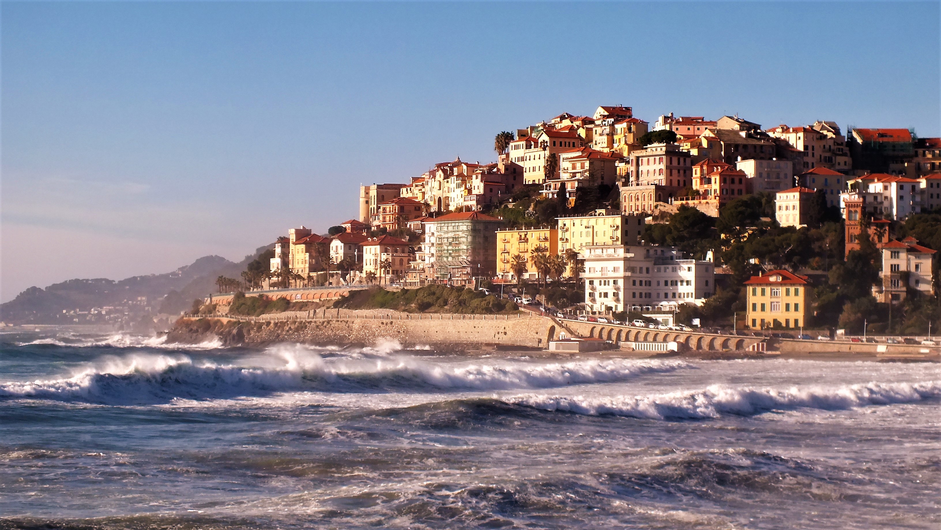 Palloni Da Spiaggia - Temu Italy